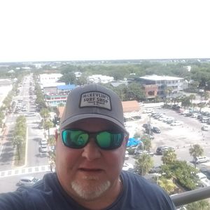 Meet your Posher, Jimmy